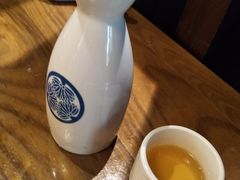 -和彩放题(渔阳店)