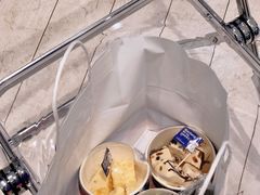 -汴梁徐先生厚切炒酸奶(西街店)