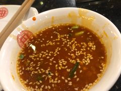 -百年川椒重庆老火锅(光谷店)