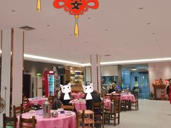-蠔园山庄(礼乐食街店)