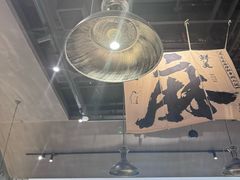 -张翻越·川渝冒菜·武汉黑鸭煲(城北万象城店)