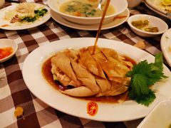 -文东记(马里士他路)