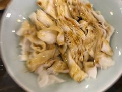 -顺联广场(陈村店)