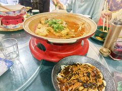 -后海16号·北京私房菜