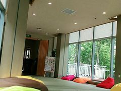 -重庆南山海昌汤都