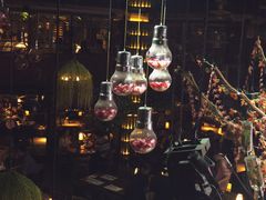 -胡桃里音乐酒馆(曲江店)