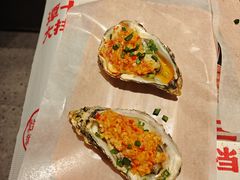 -谭十三大排档·18年老字号(船山路总店)