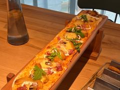-魏客咖啡(中铁中心店)
