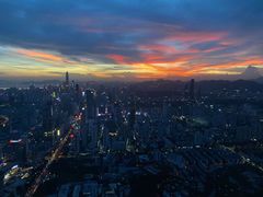 -瑞吉酒店·The Drawing Room闲逸廊·云端下午茶·夜奢Whiskey