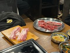 -香猪坊(五道口店)