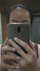 -子媛秀苑半永久定妆