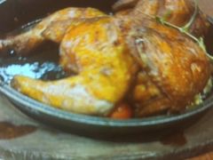 -卡朋厨房(289艺术园区店)