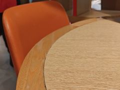 -味千拉面(煌华新纪元购物广场店)