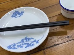 -三羊居食府(文艺路店)