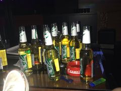 -欢乐迪氧吧KTV(大渡口步行街店)