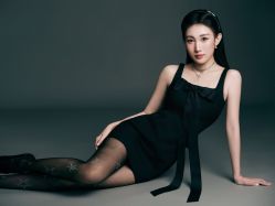 -瞳摄影写真旗舰店