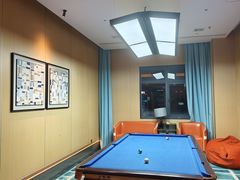 -新美姿美食水疗汇(罗湖口岸店)