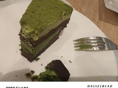 -星巴克臻选(威海威高广场店)