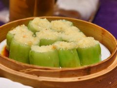 -惠食佳·朱雀(东方商厦店)
