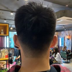 -藤野造型