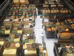 -红跑车(仙鹤街店)