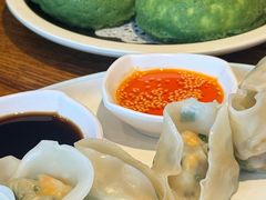 -虾饺妹·酒家(海珠广场店)