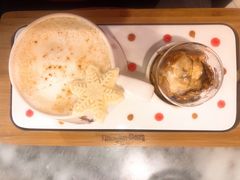 -哈根达斯(虹口店)