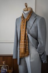 -优刻西服西装定制(金轮国际广场店)