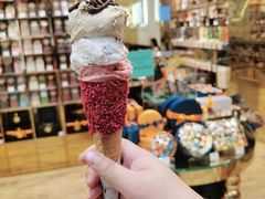 -VENCHI 闻绮(广州太古汇店)