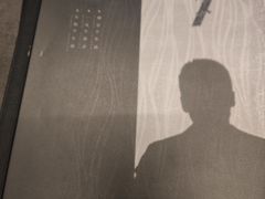 -剧狐剧本杀·月球探案馆(人民广场1号店)
