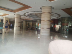 android_upload_pic-北京九华山庄会展酒店
