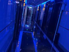 -温莎KTV(珠江路店)
