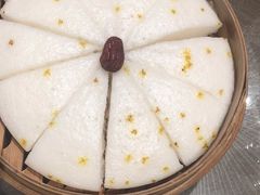 -丽华园(汉阳龙阳店)