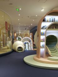 -超级奈尔宝SUPER NEOBIO(杭州星光店)