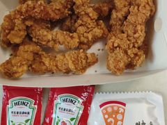 -必胜客(津塘店)