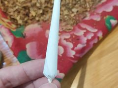 -快乐老家三鲜饺子东北菜(南六中路店)