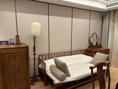 -府学·秋果S酒店(北京南锣鼓巷四合院店)
