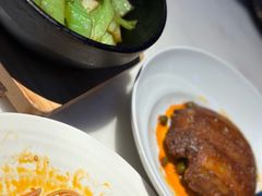 -柴门饭儿(成都太古里店)