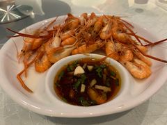 -帐篷客·溪龙茶谷度假酒店