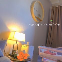 -养月堂中医养生月子会所(中心妇产店)