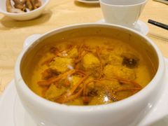 -白云宾馆·白云宴餐厅