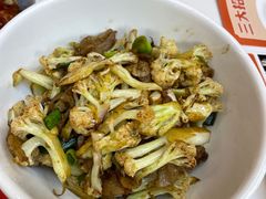 -烹湘·鲜炒湖南土菜(海珠店)