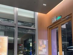 -ITARU食堂·定食料理(西丽店)