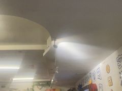 -好玩工厂剧情密室鹅鸭杀桌游