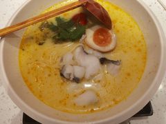 -味千拉面(又一城店)