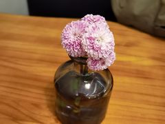 -丘中有甜(乐清·江南里店)