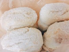-清真全盛斋传统糕点(西羊市店)