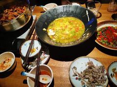 -成都娃娃花园餐厅(河西旗舰店)