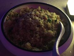 -琶醍壹号•潮菜江景餐吧