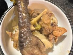 -符缸酸菜鸡(华阳店)